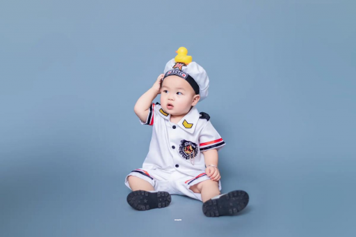任丘宝宝几个月可以爬行