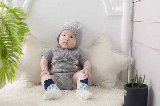 任丘宝宝拉肚子高烧