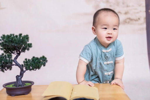 任丘宝宝发烧怎么降温