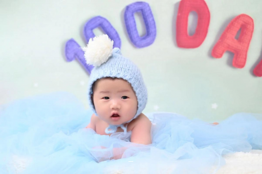 任丘孕妇感觉肚子往下坠