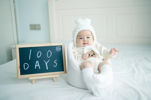 任丘如何教宝宝大小便