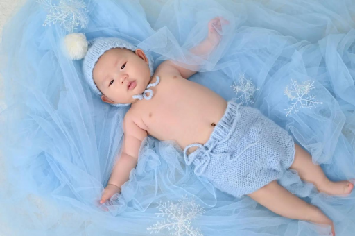 任丘宝宝大便黄白色