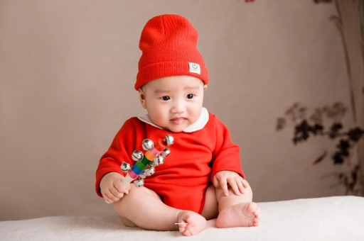 任丘岩藻糖苷酶偏高孕妇