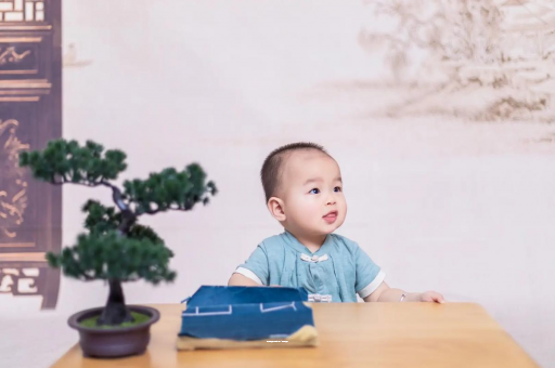 任丘宝宝多大可以吃榴莲