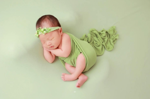 任丘宝宝奶粉怎么选